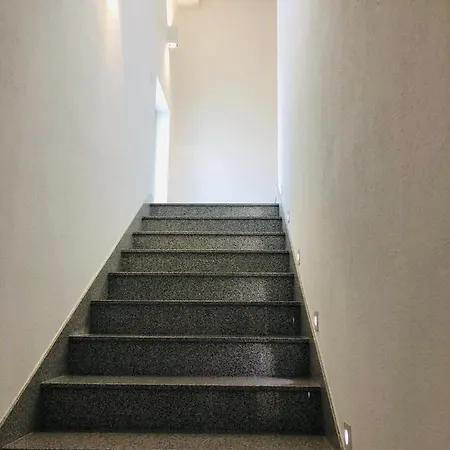 Exclusive Apartments Visoko 2022 Zewnętrze zdjęcie