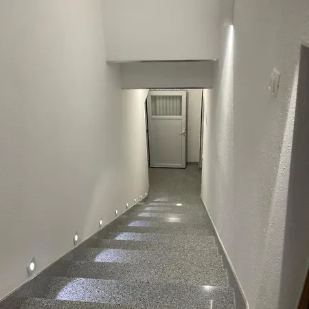 Exclusive Apartments Visoko 2022 Zewnętrze zdjęcie