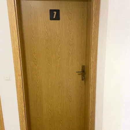 Exclusive Apartments Visoko 2022 Zewnętrze zdjęcie