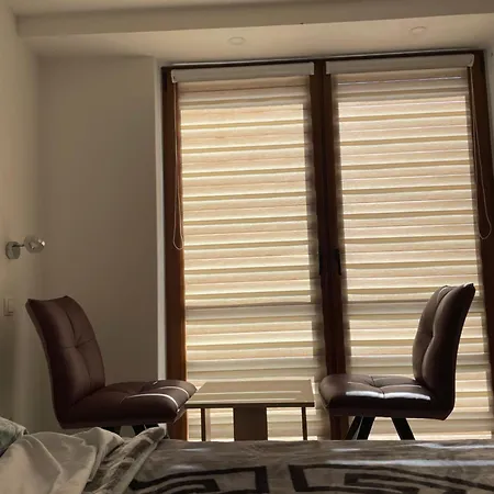 Exclusive Apartments Visoko 2022 Zewnętrze zdjęcie