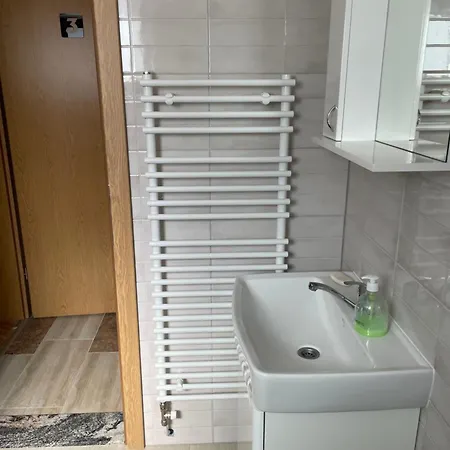 Exclusive Apartments Visoko 2022 Zewnętrze zdjęcie