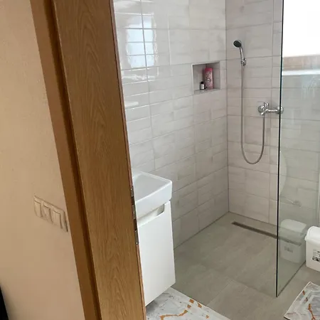 Exclusive Apartments Visoko 2022 Zewnętrze zdjęcie