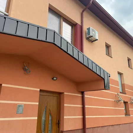 Exclusive Apartments Visoko 2022 Zewnętrze zdjęcie