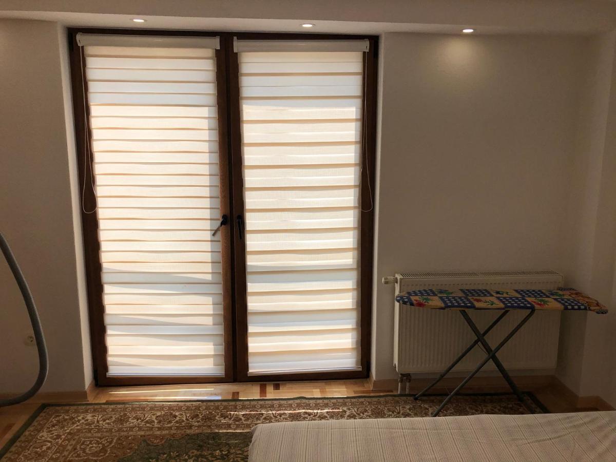 Apartment Exclusive 2022
