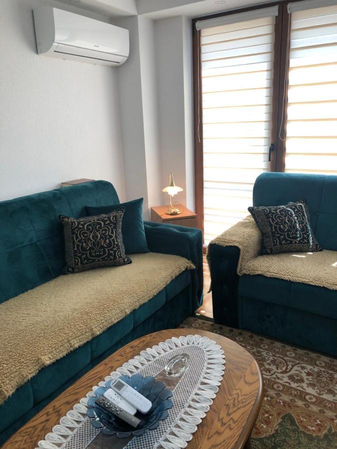 Apartment Exclusive 2022
