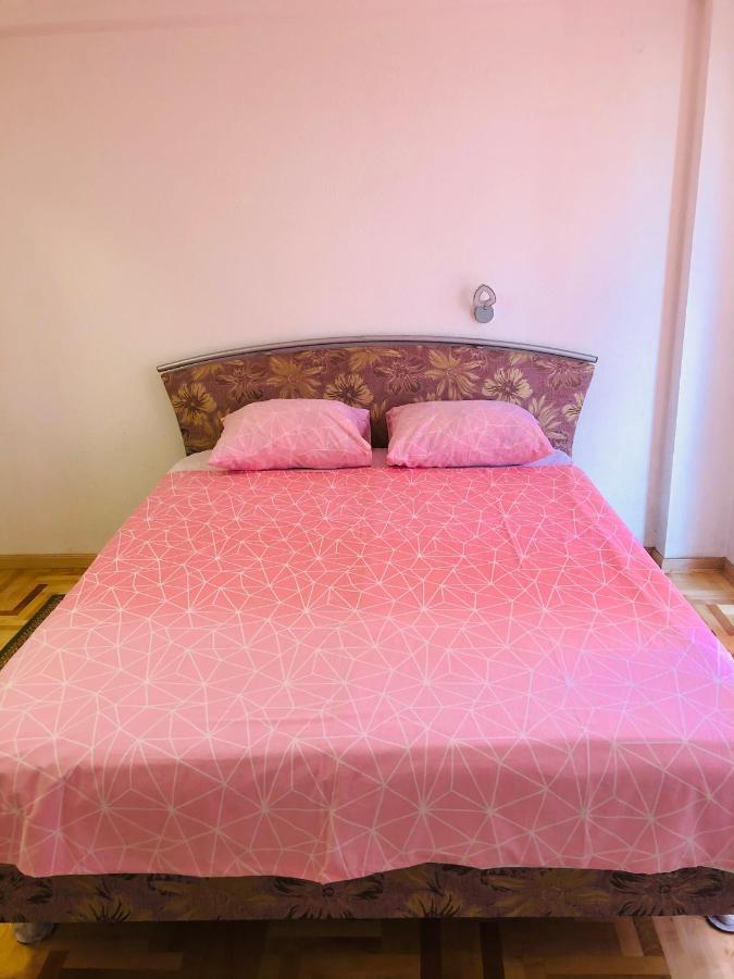 Exclusive 2022 Apartment Visoko