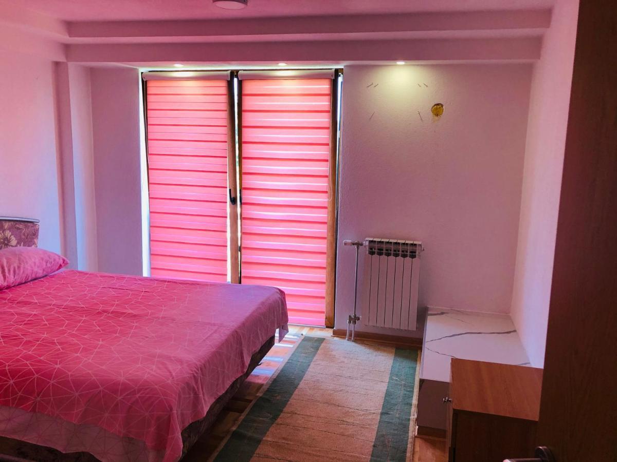 Apartment Exclusive 2022