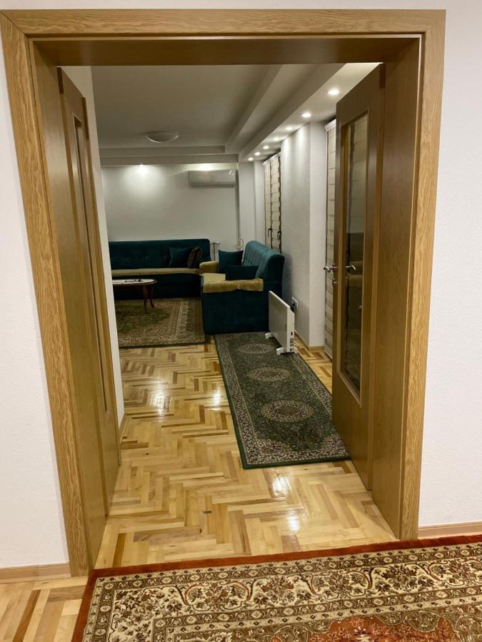 Apartment Exclusive 2022