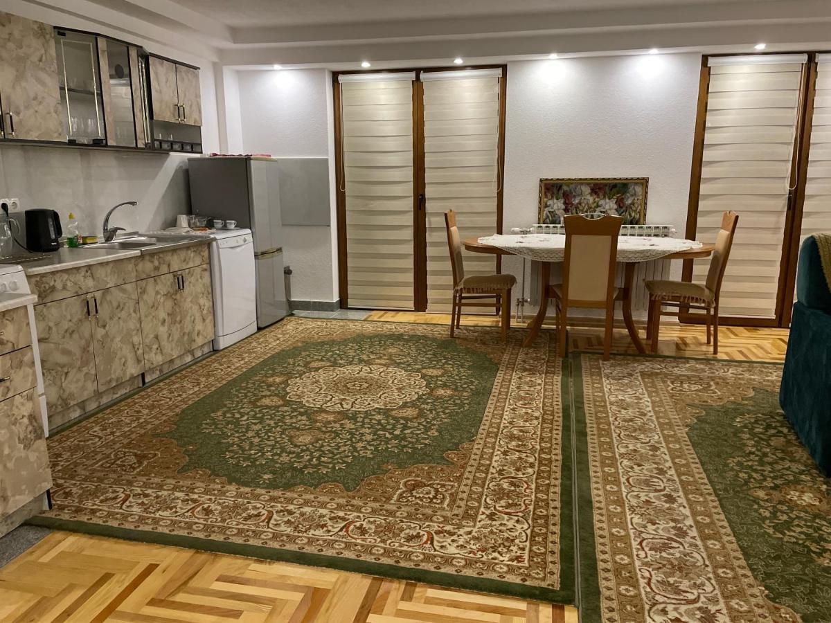 Exclusive 2022 Apartment Visoko