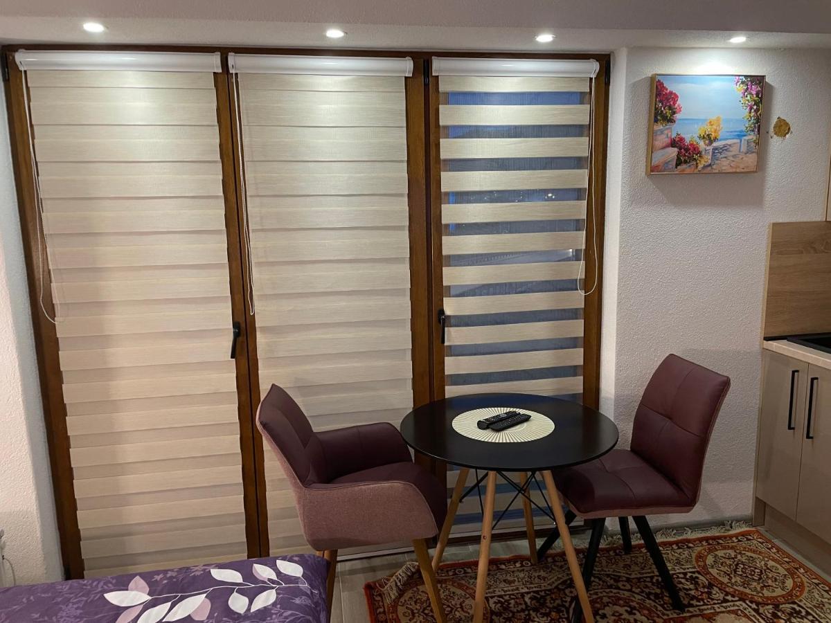Exclusive 2022 Apartamento Visoko