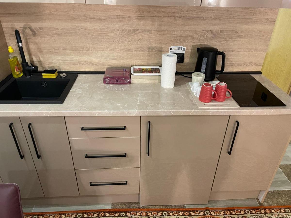 Apartment Exclusive 2022