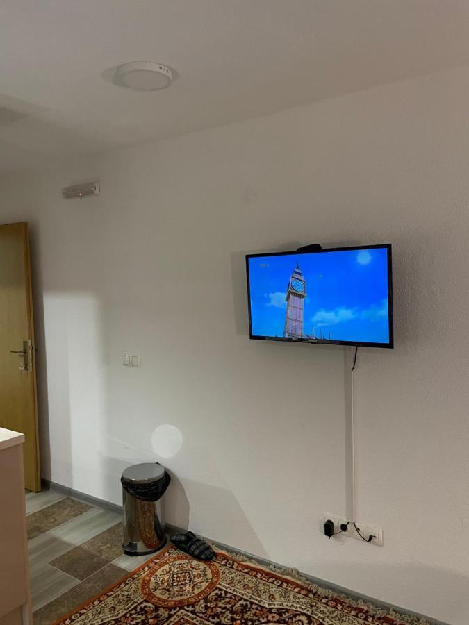 Apartment Exclusive 2022