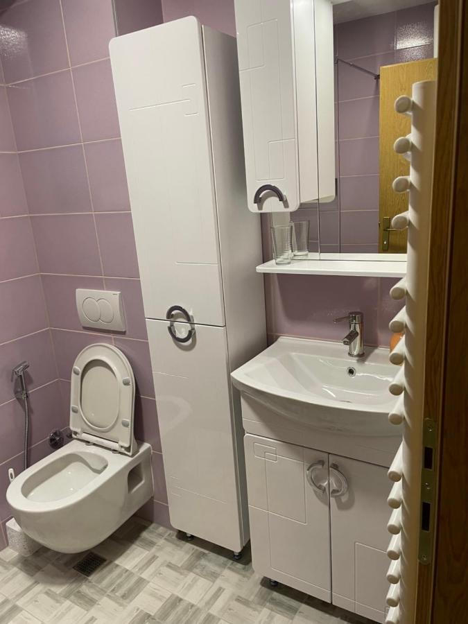 Apartamento Exclusive 2022 Visoko