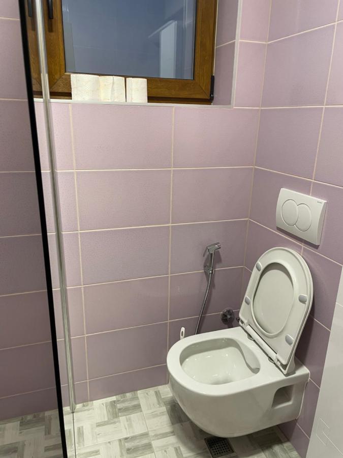 Apartment Exclusive 2022 Visoko