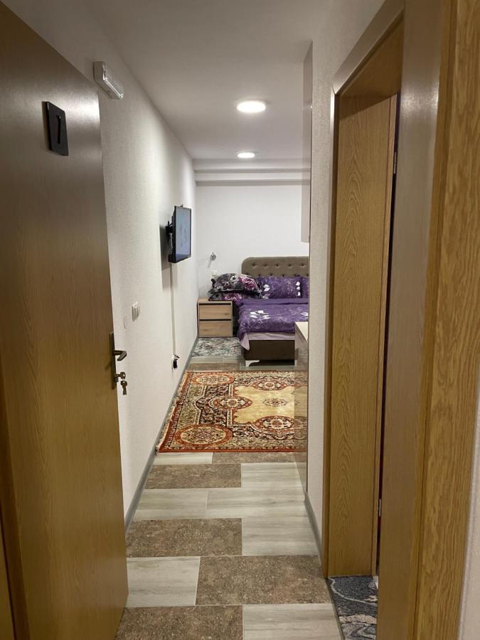 Apartment Exclusive 2022