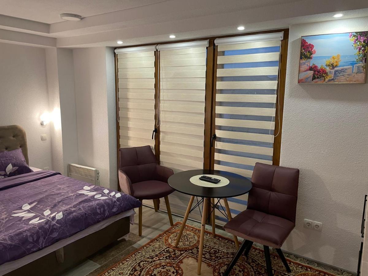 Exclusive 2022 Apartment Visoko