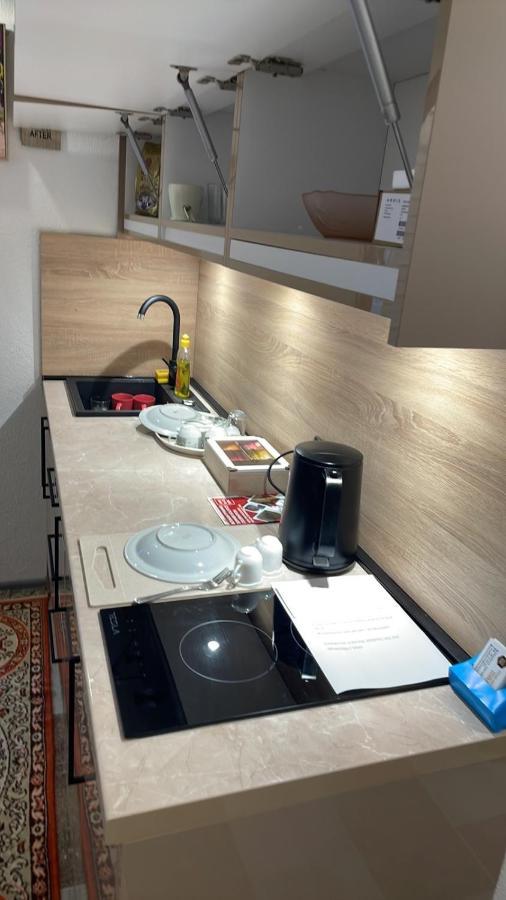 Exclusive 2022 Apartment Visoko