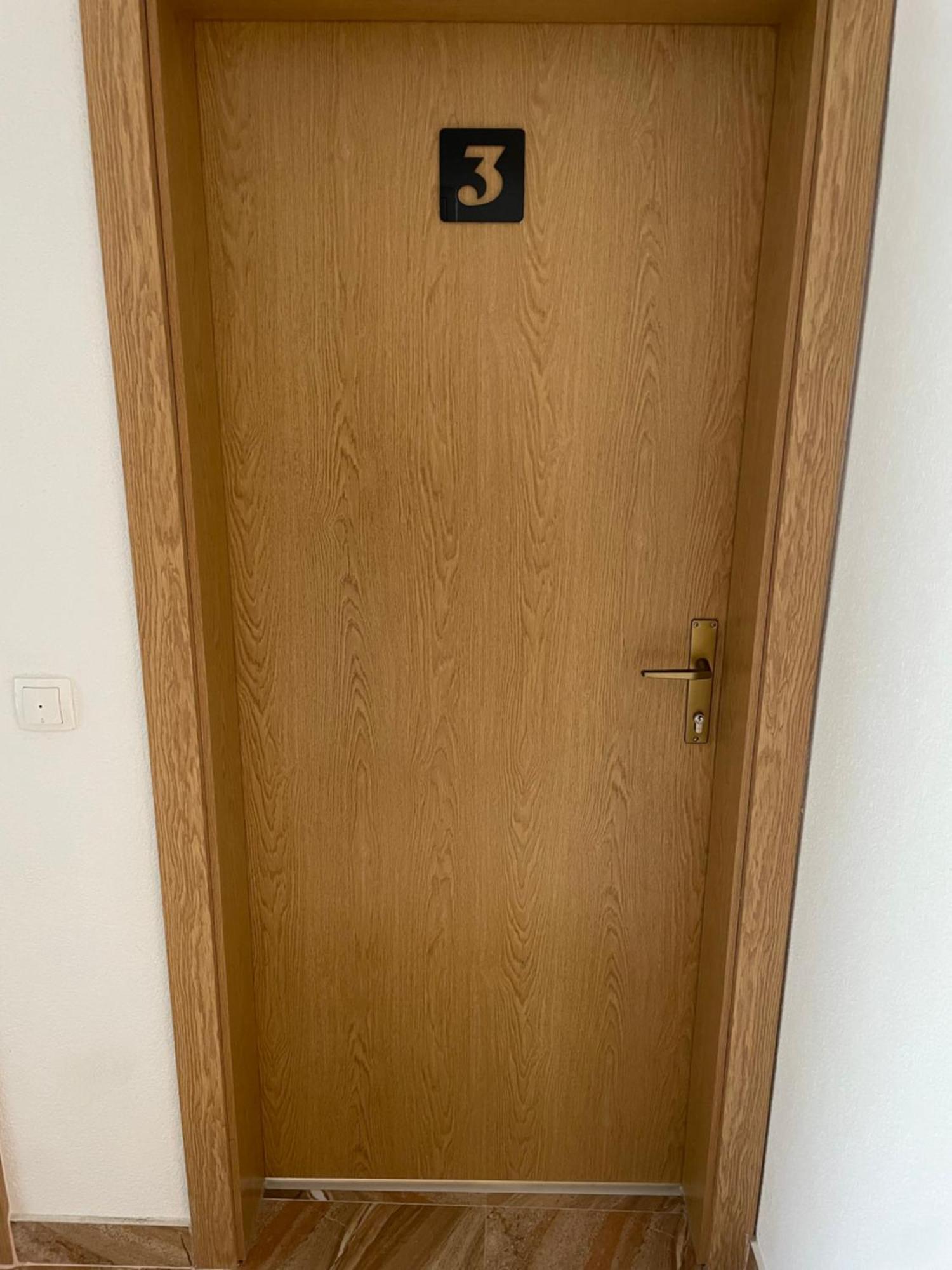 Apartment Exclusive 2022